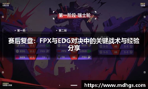 BB贝博