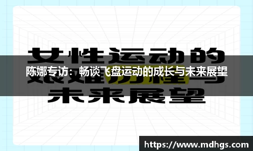 BB贝博登录入口