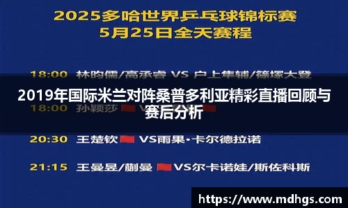 BB贝博登录入口