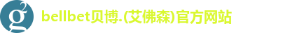 BB贝博